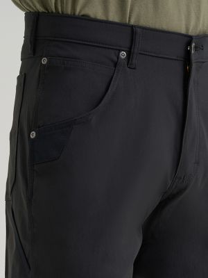 Wrangler Workwear Fabricator Pant | WORK | Wrangler®