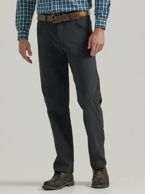 GEbee404 SP Work Pants “BLACK OUT” L Work Pants | Trusted Gear Company LLC | Trusted Gear Company LLC