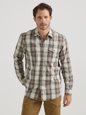 Outdoor shirts clearance