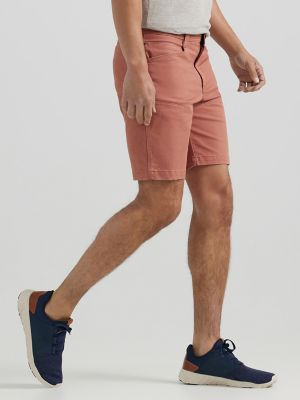 Wrangler store shorts canada