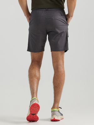 Canyon ridge shorts online