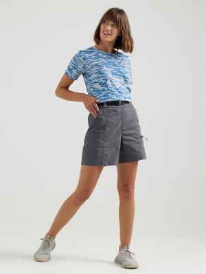 Women's Outdoor Shorts