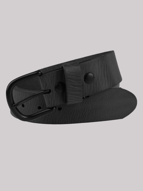 Мужские ремни Wrangler Men's Tanned Leather Belt