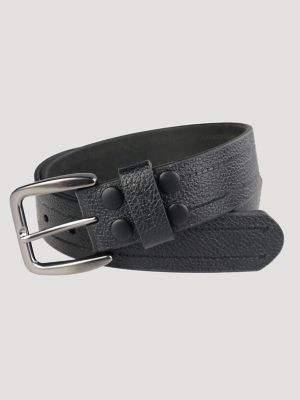 Men's Accessories | Western Belts, Bandanas, Socks & More | Wrangler®