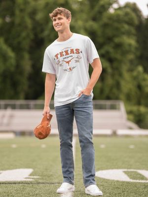 Men's Button Down Baseball Jersey - T-Shirts & Tank Tops