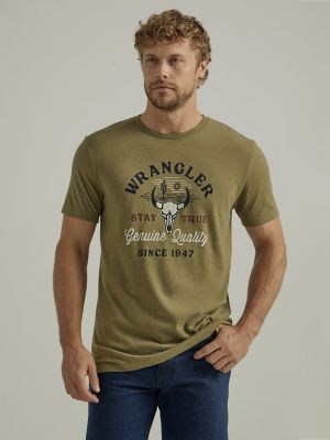 Comfortable Men's Tees, T-Shirts & Graphic Tees