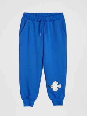 Flame Flare Sweats – Authentics Clothing