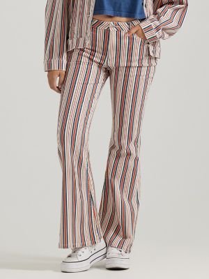 Women's Flare Pants for sale in Buffalo, New York
