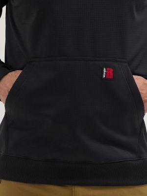 Wrangler® RIGGS Workwear® Technical Hoodie
