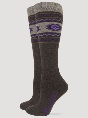 Women's Merino Wool Socks