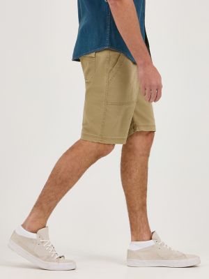 Men's Knit Shorts 6 - Original Use™ : Target