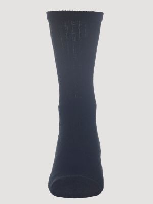 Men's Cold Weather Work Socks (3pack)