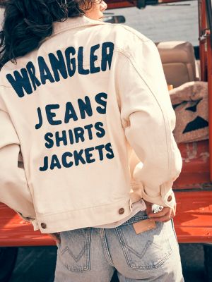 Women's Jackets & Outerwear