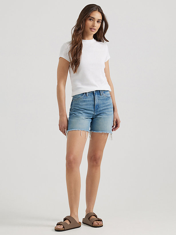 Shorts and Skirts for Women