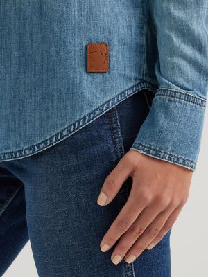 Wrangler Jeans for Women, Online Sale up to 81% off