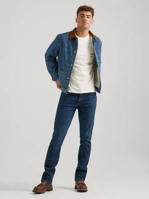 Buffalo jeans outlet jacket