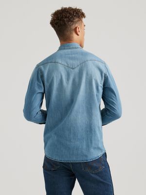 その他 TEN BUFFALO SHIRT JKT BLUE XL その他 TEN BUFFALO SHIRT JKT BLUE XL その他 TEN BUFFALO SHIRT JKT