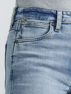 Women's Wrangler Retro&reg; Bailey High Rise Flare Jean