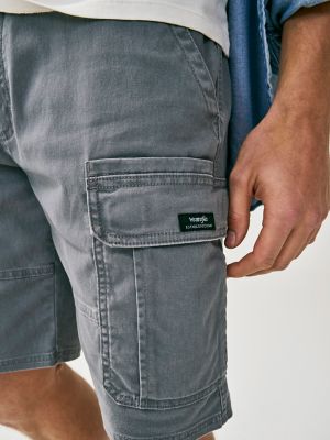 Men's Five Star Premium Slim Straight Jean