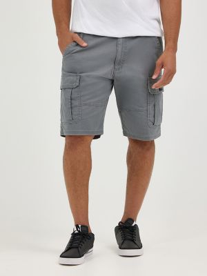 Wrangler clearance shorts sale