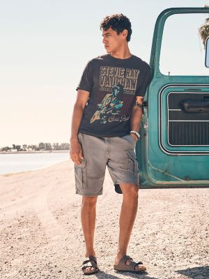 Men's Shorts  Carpenter, Cargo, Denim, and More