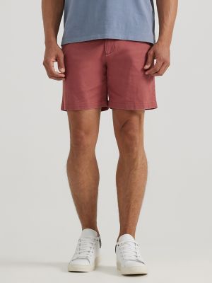 Wrangler cheap sport shorts