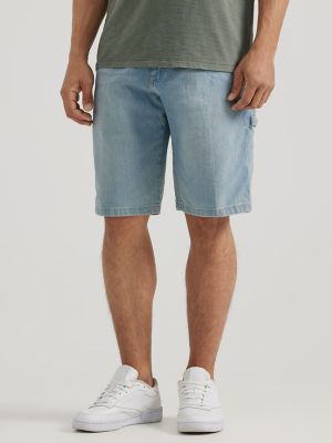 Men's Wrangler® Five Star Premium Carpenter Shorts