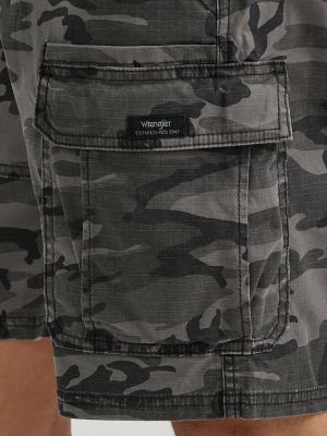 Men's Five Star Premium Cargo Short | Men's SHORTS | Wrangler®