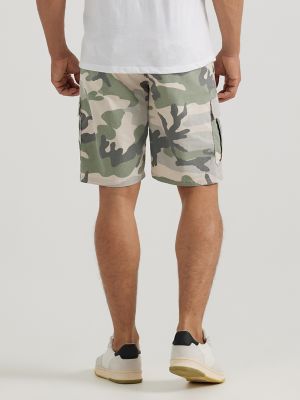 Men's Five Star Premium Cargo Short | Men's SHORTS | Wrangler®