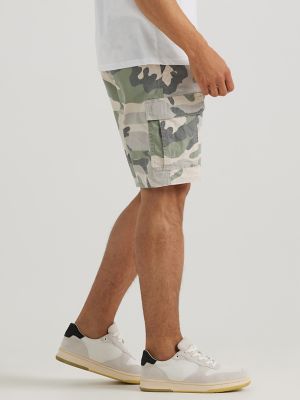 Men's Five Star Premium Cargo Short | Men's SHORTS | Wrangler®