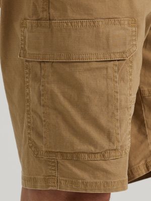 Men's Five Star Premium Cargo Short | Men's SHORTS | Wrangler®