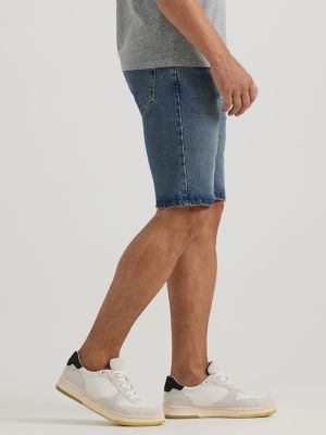 Men's Relaxed Fit Shorts