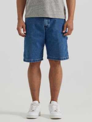 Wrangler sale care301 shorts