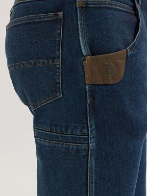 Wrangler® RIGGS Workwear® Technical Work Jean - thumbnail 6
