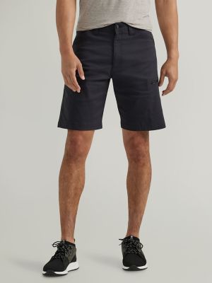 Men's Shorts  Carpenter, Cargo, Denim, and More