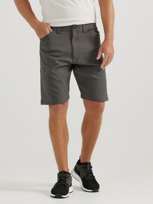 Geared Shorts