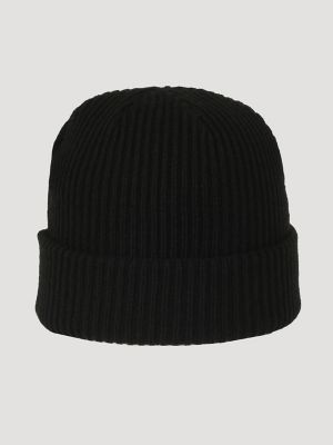 Wrangler® Logo Beanie
