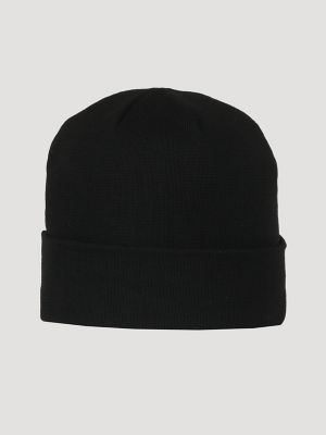 帽子 reels RE BEANIE BLACK 帽子 reels RE BEANIE BLACK Team Rivs Beanie | Craft