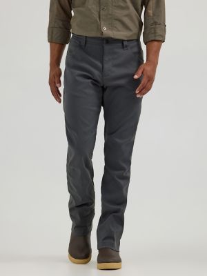 Wrangler insulated work pants sale