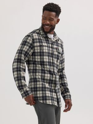 Men's Outdoor Shirts | Travel, Hiking Shirts for Men