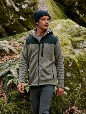 Atg Wrangler Pants For Men ATG By Wrangler Men's Size XXL Packable