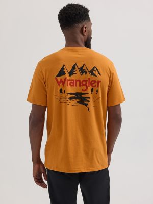 wrangler t シャツ 販売