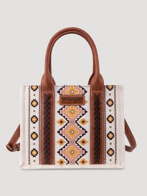 Tote Handbags