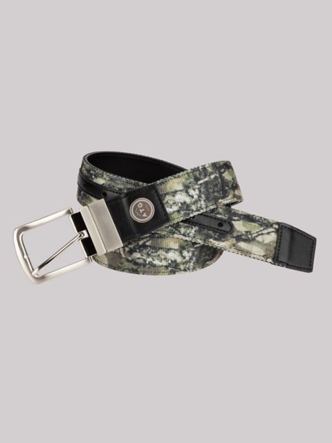 Мужские ремни Wrangler ATG™ Reversible Belt
