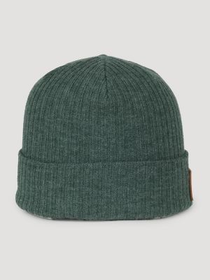 Wrangler x Buffalo Trace™ Men's Beanie