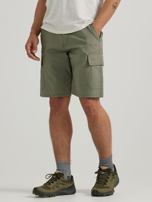 Men's Outdoor Shorts  Travel, Hiking Shorts for Men