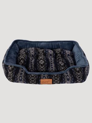 Cuddler 2025 pet bed