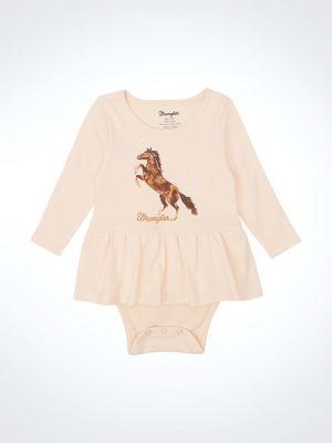 Fout Skipak Eighties Print Meisjes Kopen