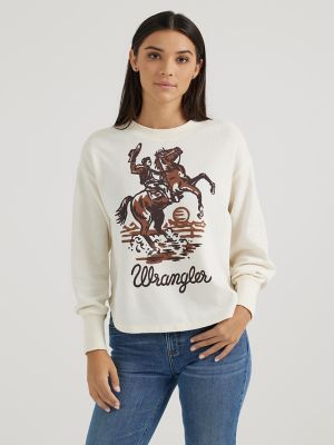 Long sleeve waffle thermal shirts best sale