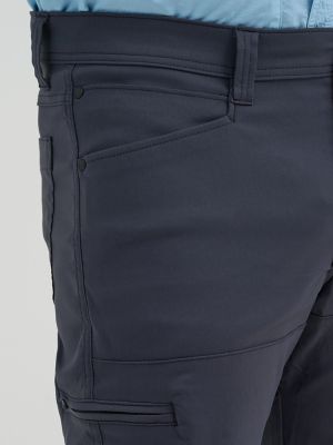 ATG Mens Synthetic Utility Pant:Blue Nights:34:32 alternative view 5